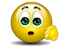 image file name: 2kdfd05ae1a4.gif