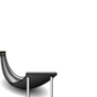 image file name: 2ke005ab7a10.gif
