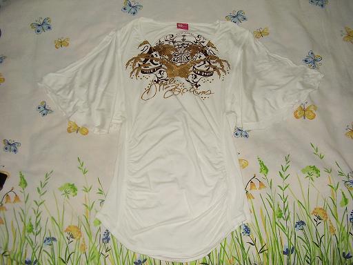 image file name: 2ke054c98fa5.jpg