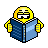 image file name: 2ke05b5d0910.gif