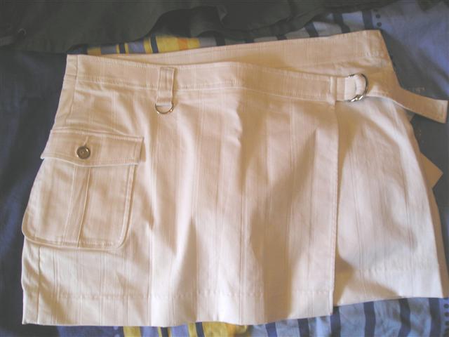 image file name: 2ke068e33771.jpg