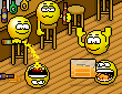 image file name: 2ke080af3abb.gif