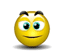 image file name: 2ke09fde9145.gif