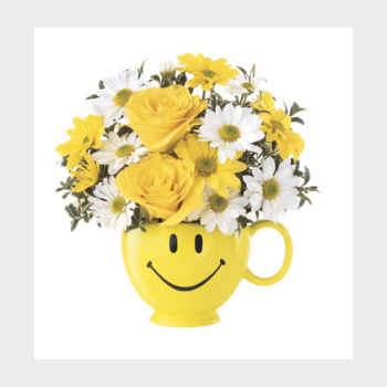 image file name: 2ke0b4d4e9bb.jpg