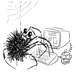 image file name: 2ke0bd27dd86.gif