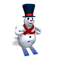 image file name: 2ke0c6f2a08b.gif