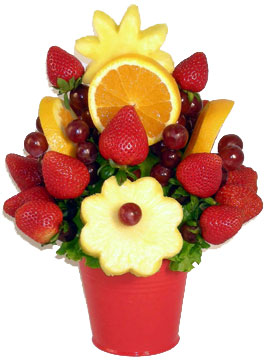 image file name: 2ke0eedc6fd4.jpg