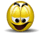 image file name: 2ke0f0e4a356.gif