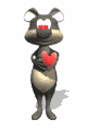 image file name: 2ke1091ec0a2.gif