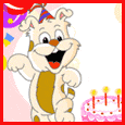 image file name: 2ke11b7f8ee8.gif