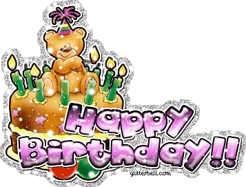 image file name: 2ke125c38ab2.gif