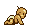 image file name: 2ke13c214543.gif