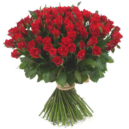 image file name: 2ke146b9ede6.jpg