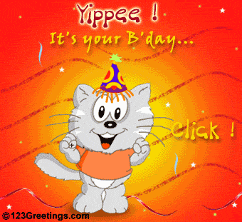 image file name: 2ke177e40d83.gif