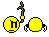image file name: 2ke180cd5c1d.gif