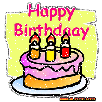 image file name: 2ke19f613586.gif