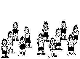 image file name: 2ke1a094a6e5.gif