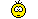 image file name: 2ke1e118202a.gif