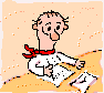 image file name: 2ke1f2640ae2.gif