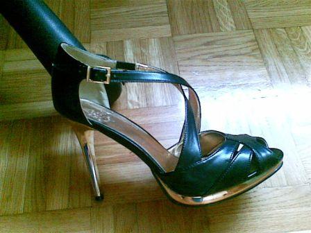 image file name: 2ke2054664a3.jpg