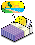 image file name: 2ke253c4a7a5.gif