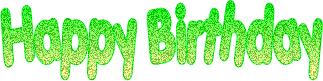 image file name: 2ke2545f6e9c.gif