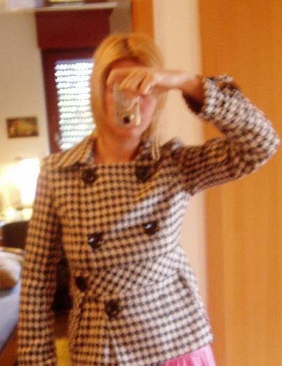 image file name: 2ke2b54b4e9b.jpg