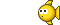 image file name: 2ke2dd977d2f.gif