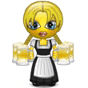 image file name: 2ke2e44ad304.gif