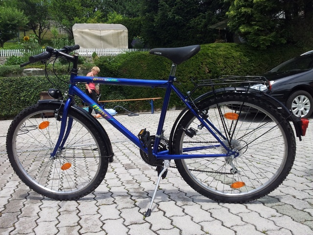 image file name: 2ke2e4db186a.jpg