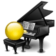 image file name: 2ke2e76191ca.gif