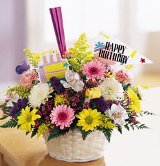image file name: 2ke2e90df3f7.jpg