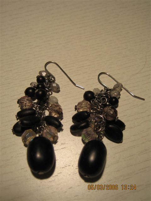 image file name: 2ke2e9bfe5d8.jpg