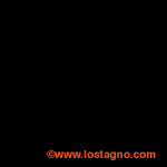 image file name: 2ke3011cc019.gif