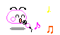 image file name: 2ke304360375.gif