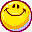 image file name: 2ke30f7ad889.gif