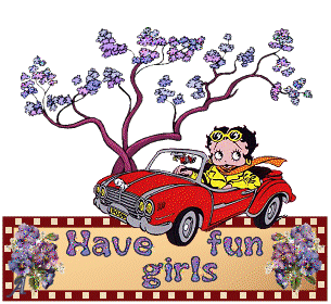 image file name: 2ke321ea7c8e.gif