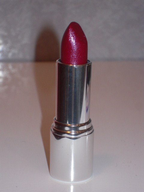 image file name: 2ke35cc54a8d.jpg