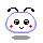 image file name: 2ke3650ed8dc.gif