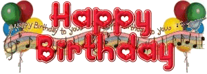 image file name: 2ke37e16e509.gif