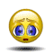image file name: 2ke389d50195.gif