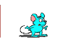 image file name: 2ke38ff5ad17.gif