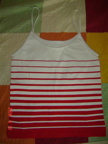 image file name: 2ke39d399ad7.jpg