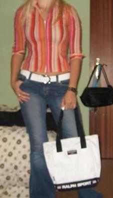 image file name: 2ke3a7bb6cee.jpg