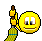 image file name: 2ke3f61fda54.gif