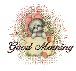 image file name: 2ke3f94ab7fe.gif