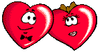image file name: 2ke407f290a5.gif
