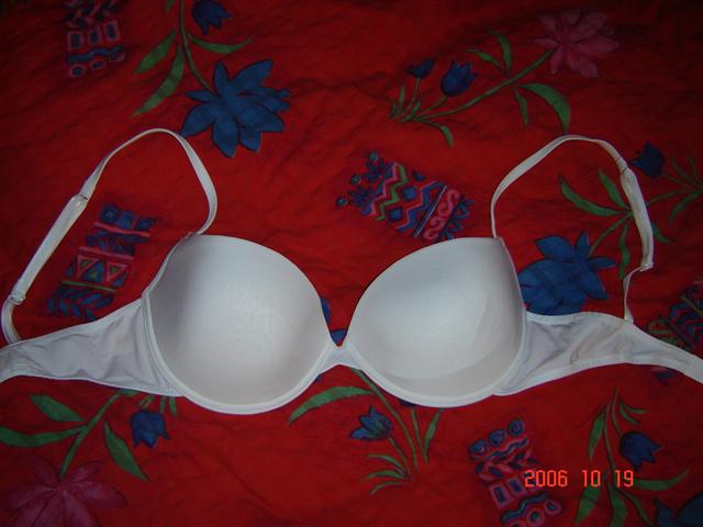 image file name: 2ke40871771d.jpg
