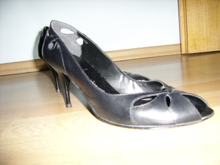 image file name: 2ke41368c90e.jpg