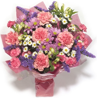 image file name: 2ke42ac0e3af.jpg